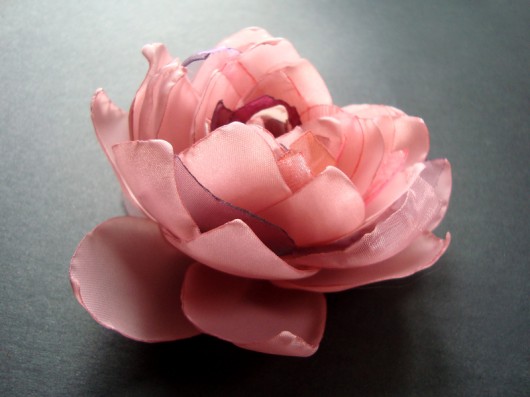 SORIN SundayRose