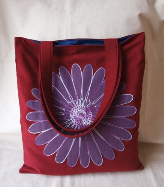Kwiatowa Iris