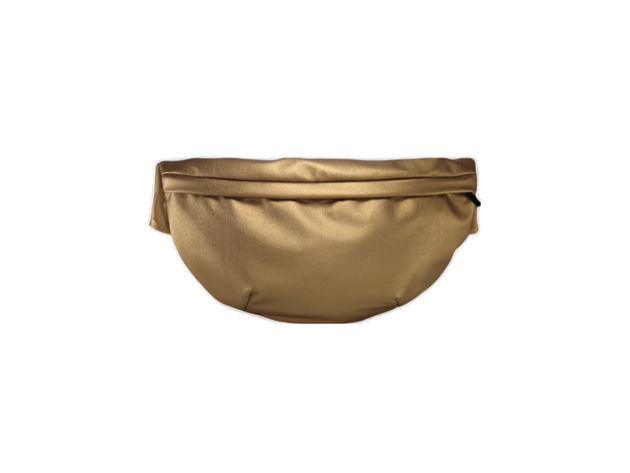 Nerka Maxi Gold to moje