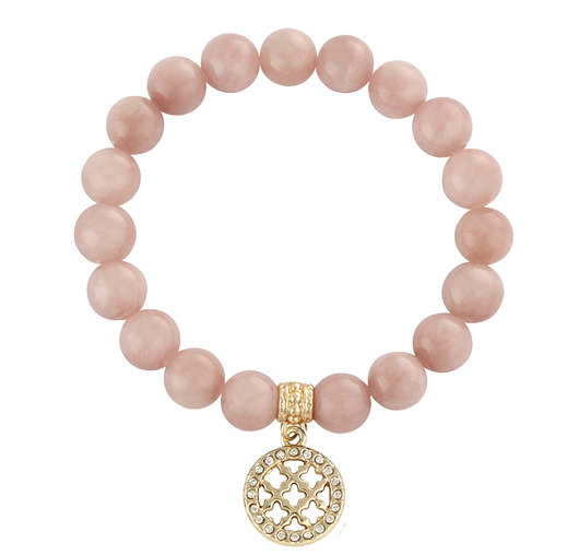 EARTH ENERGY - lily jade. Lavoga