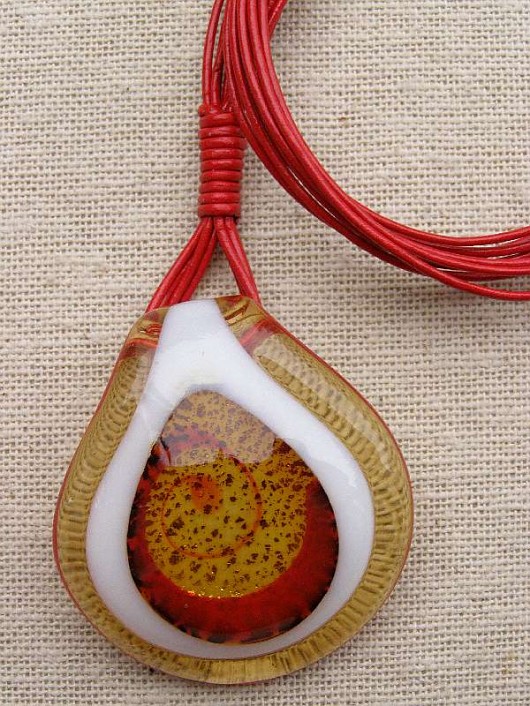Golden eye-n212 jaco7