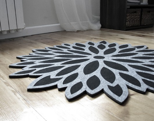 ficowy dywan astra home variety