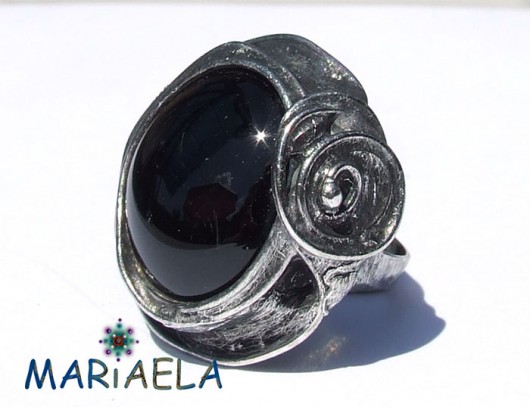 CZERNI WIERNA lipiec MARIAELA