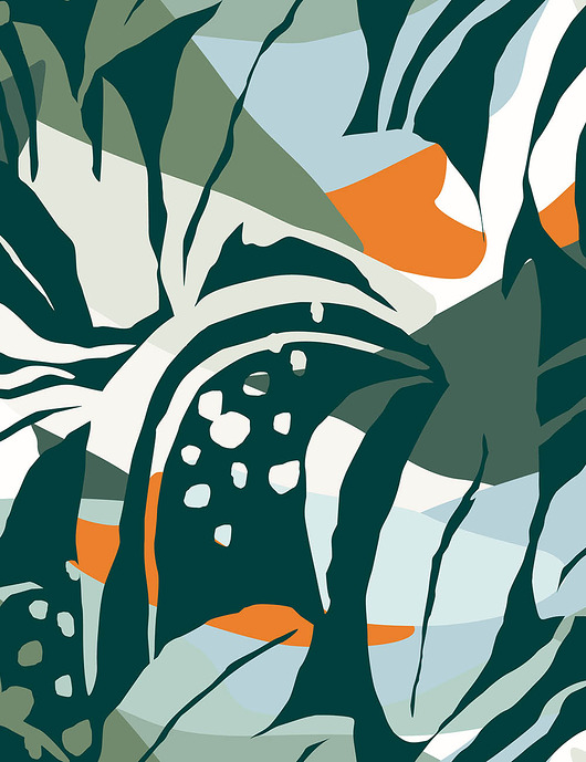 spodnie dresowe damskie Spodnie dresowe "Iguasu" z musztardą na zamówienie