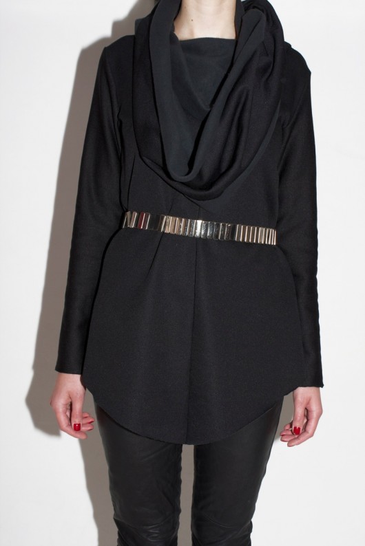 bluza GM5 GIVE ME FIVE