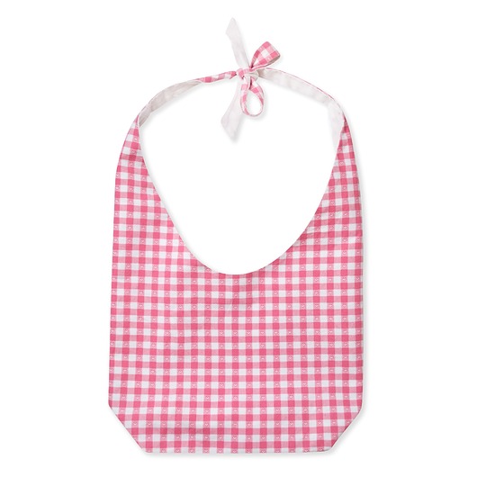 torby na ramię Wiązana shopperka Rose