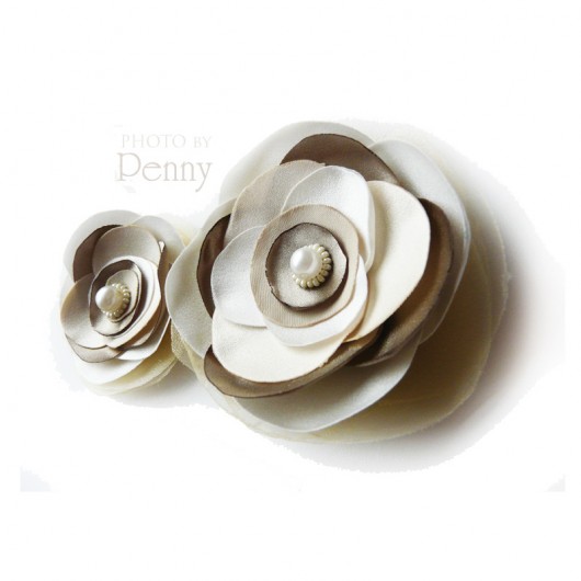 [Whimsical Caramel...] pepaart