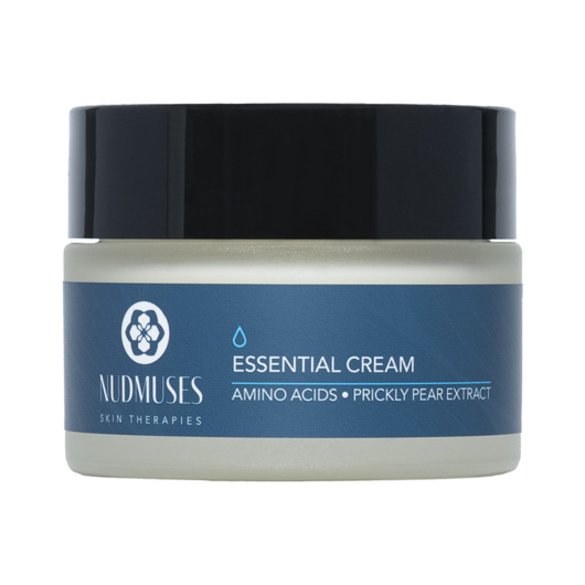 kremy do twarzy i pod oczy Essential Cream, 50 ml