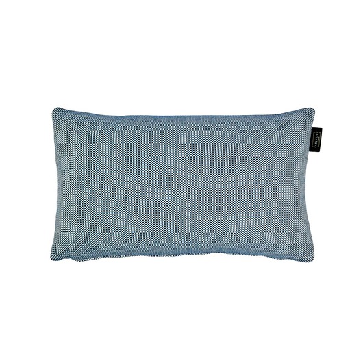 poduszki gładkie Poduszka dekoracyjna 50 x 30cm  - Malete