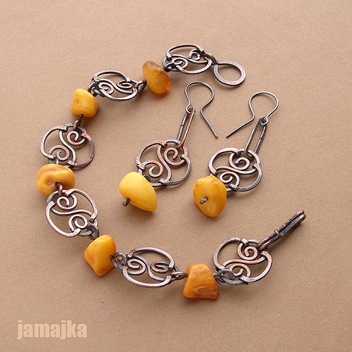 Mantra dla jamajka10