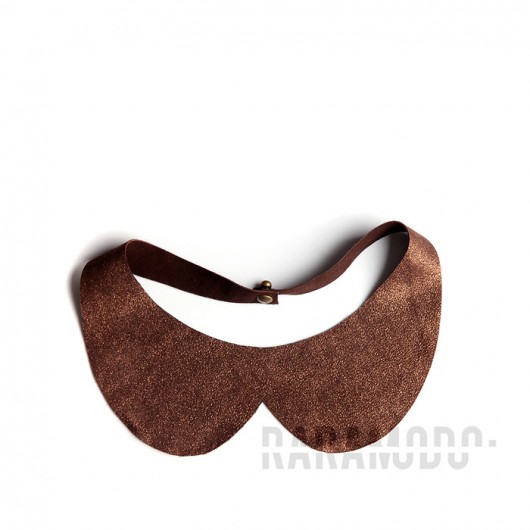 Shiny Old Gold Collar RARAMODO