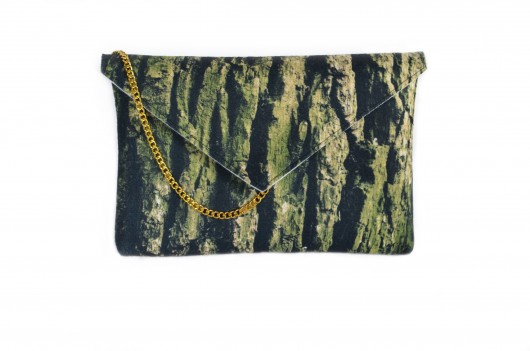kopertówka BAG by drag