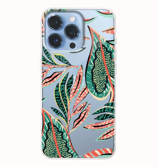 etui na telefon Etui case - 2MM -E6013