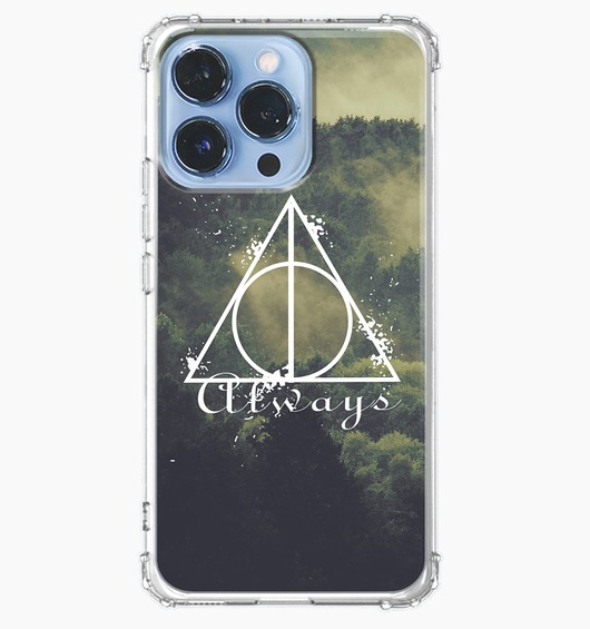 etui na telefon Etui Anti Shock case wzory - WF78