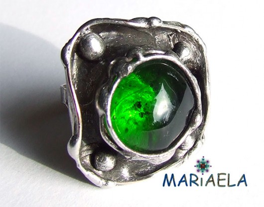 MANDALA ELFA MARIAELA