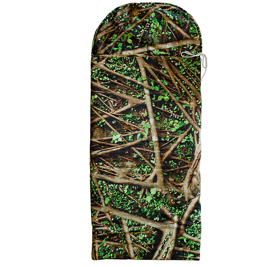 śpiwory i rożki niemowlęce Śpiwór THE ROOTS - limited edition dla dzieci od 2-10 lat