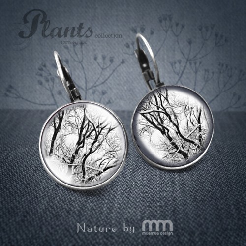 Tree muamua design