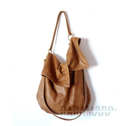 TUULI distressed RARAMODO