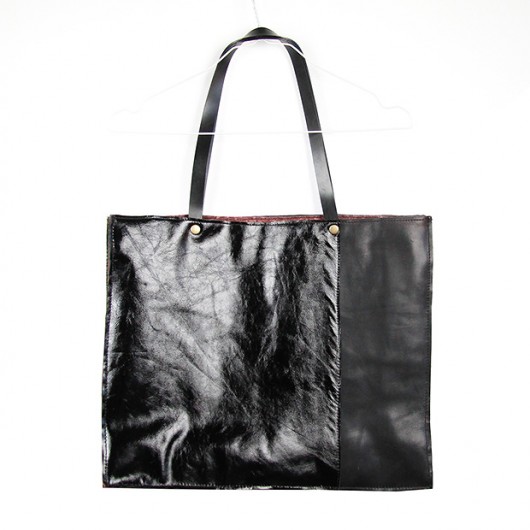 Zamówienie :) pojedynczy egzemplarz CADOaccessories