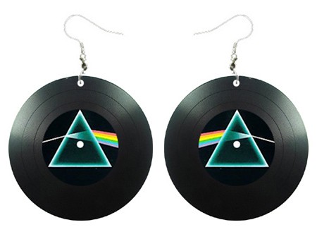Pink Floyd KuKa