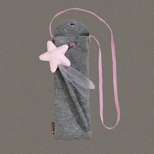 różdżka wróżki Lilyshop
