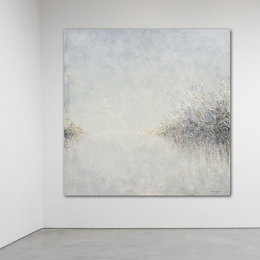 obrazy Płótno 80x80 cm, obraz farbami akrylowymi