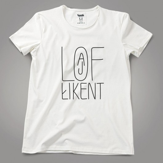 AJ LOF ŁIKENT męska YURCOV