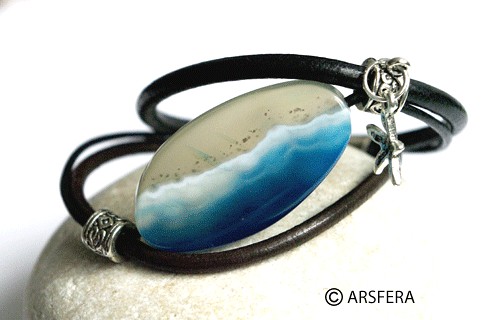 Frutti di mare  Arsfera