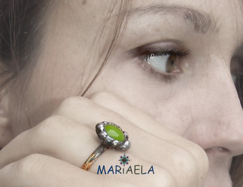 OLIWECZKA MALUTECZKA 2 MARIAELA
