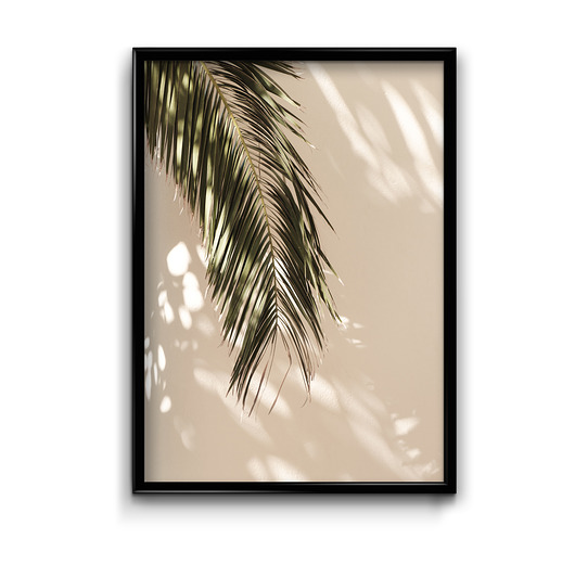 plakaty Plakat Cienie No.1