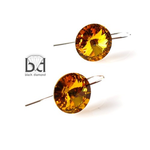 Na biglu otwartym - ascetycznie Black Diamond