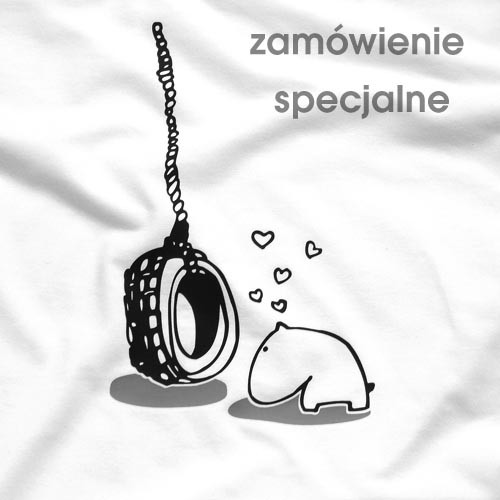 Zamówienie specjalne 067S duet design Duet design