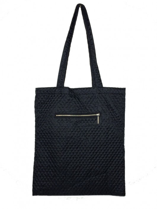 Torba Pika BEGFORBAG