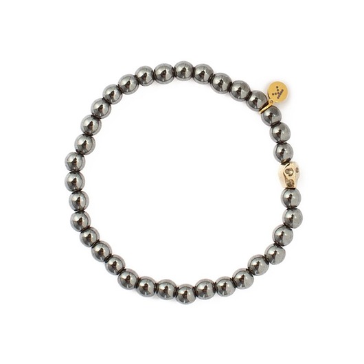 biżuteria męska Wojownik bransoletka męska