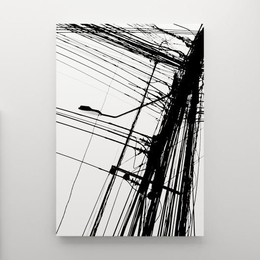L.13b 140x100cm MINIMALLIVING