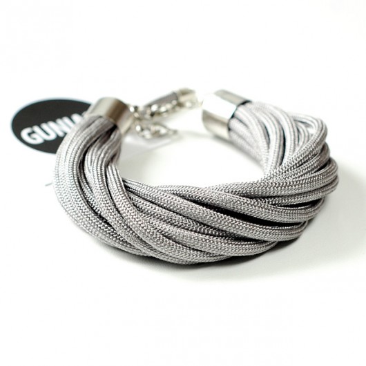 greys-ringo gunia13