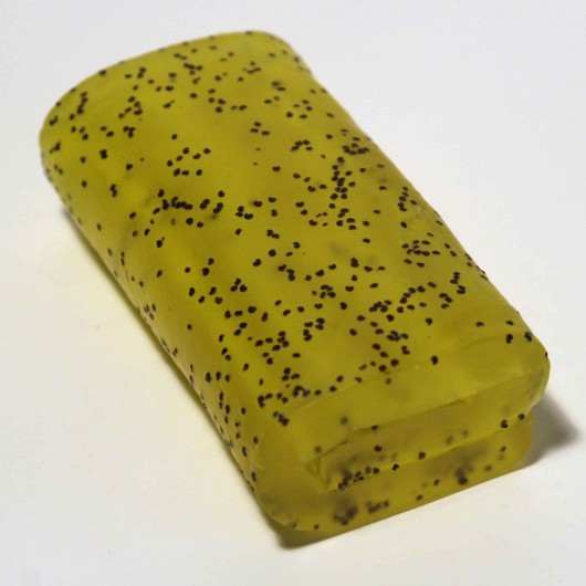 Rolada grapefruitowa Pracownia Tenki