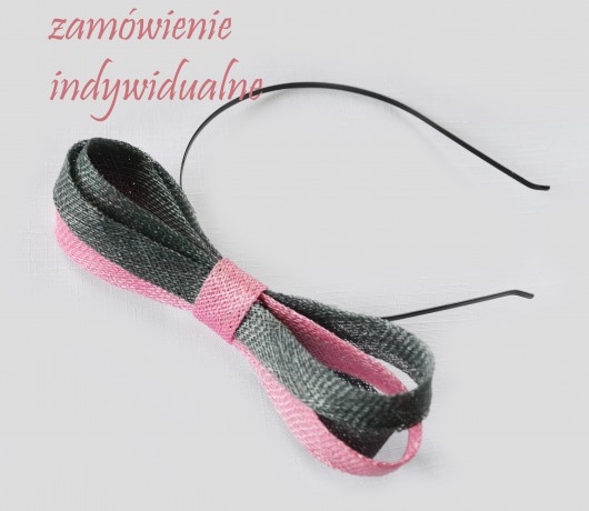 zamówienie indywidualne YOKOdesign