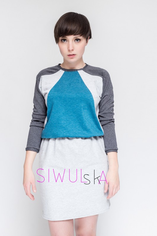 sukienka 03 SIWULskA