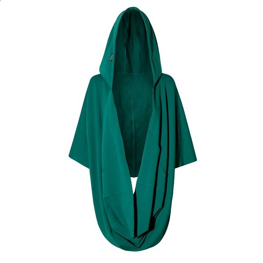 Mnishkha EMERALD GREEN  mnishkha