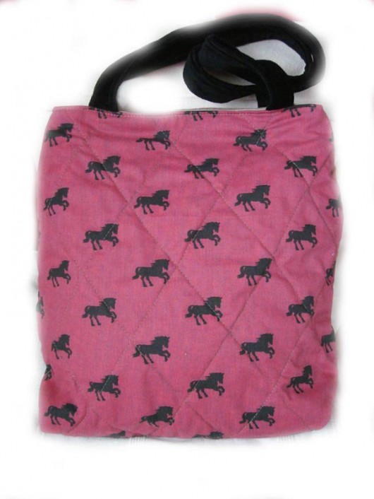 Torebka Horses AvA
