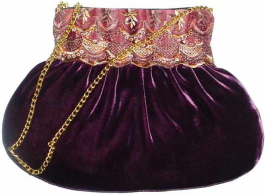 MIRELLA Teresa Zimna