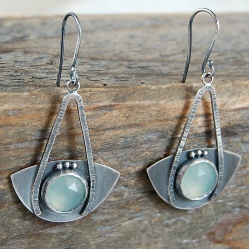 chalcedon mzstudio