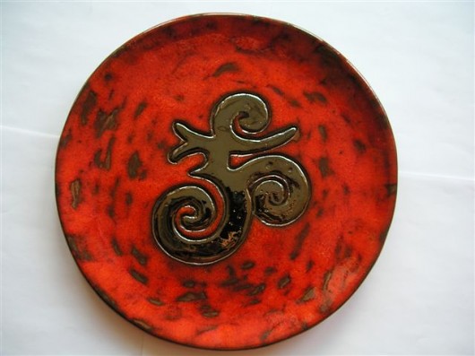 OM Dekornia