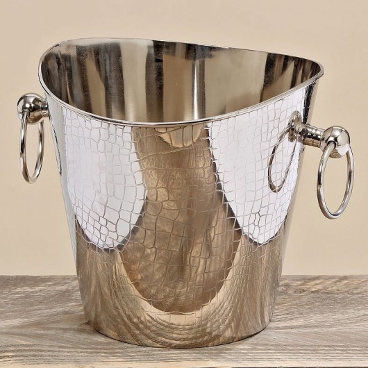 Cooler Leather MIA home