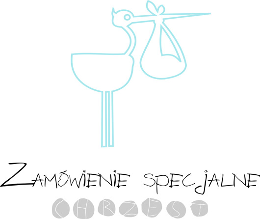  Zamówie specjalne Chrzest - album i kartki AnZone