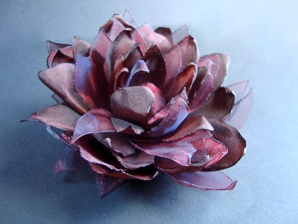 ŚLIWKA WĘGIERKA_ZAMÓWIENIE SundayRose