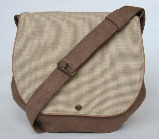 Listonoszka A-4 Balik Hand Made