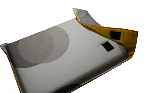 LAPTOP - ETUI XXXspoon51