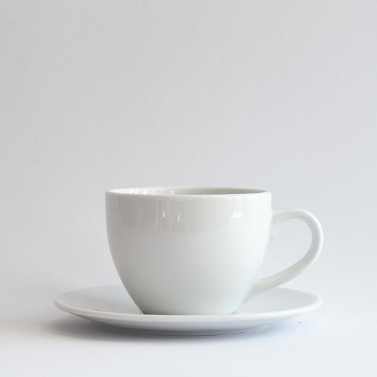 Twój napis Filiżanka 500ml Magic Mug